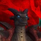 Pitikølu avatar