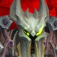 Pandorazues avatar