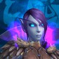 Yaydarix avatar