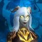 Illyrianna avatar