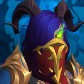 Felvoidman
