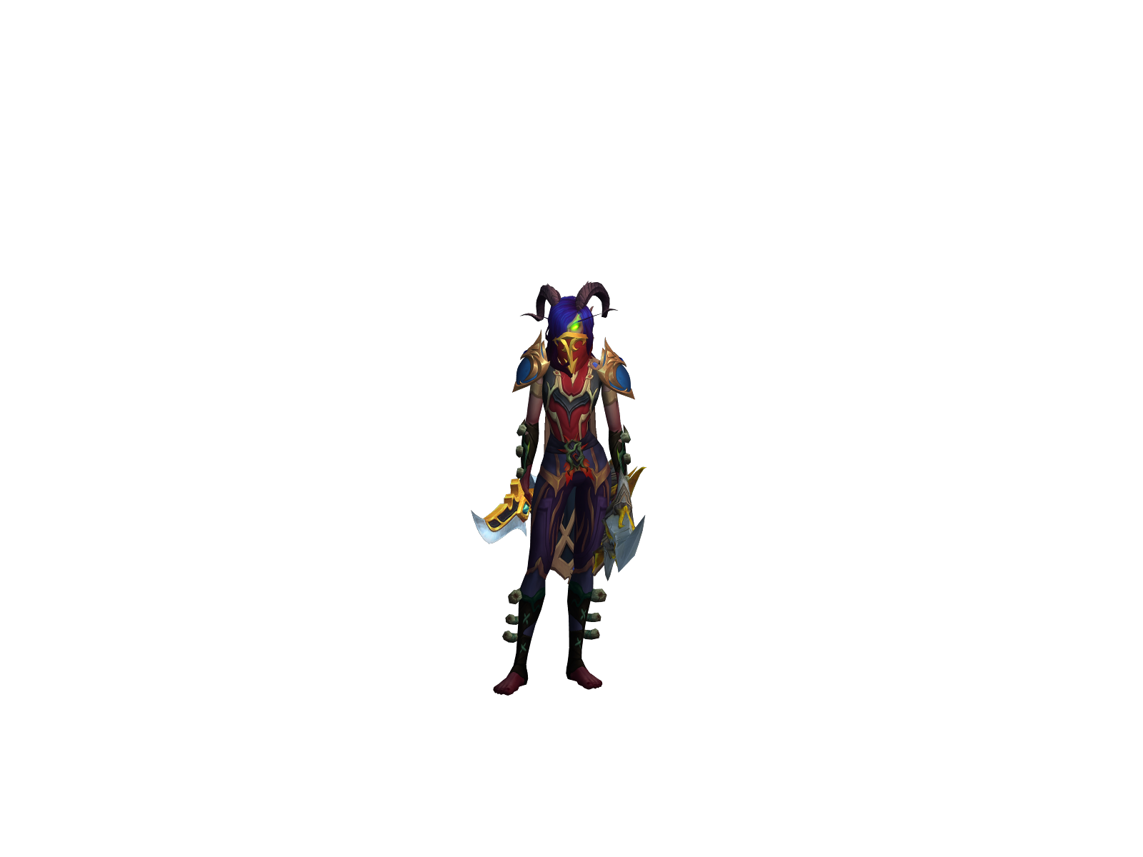 Felvoidman