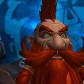 Barbarox
