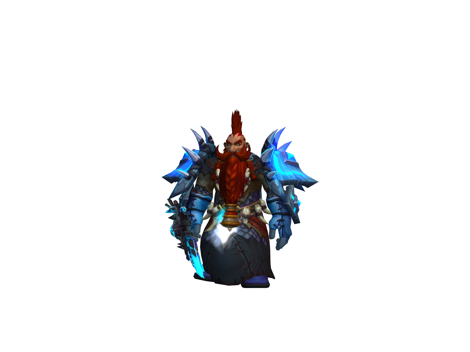 Barbarox