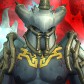 Xonoth avatar