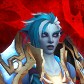 Arpo avatar