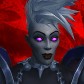 Wollkér avatar