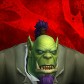 Skandia avatar