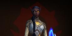 Tanningbed's icon