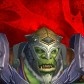 Yngvifreyr avatar