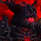 Drunkenpaw avatar