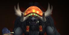 Critcat's icon