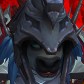 Cowdk avatar