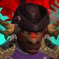 Sorrn