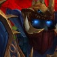 Garycarry avatar
