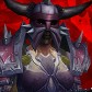 Gkarona avatar