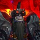 Remali avatar