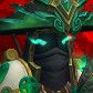 Allexmav avatar