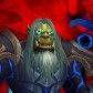 Grazox avatar