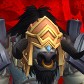 Corrnnel avatar