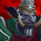 Bwonsandwich avatar