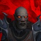 Serexrogue