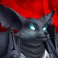 Granít avatar