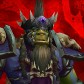 Spârtan avatar