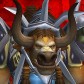 Emrecu avatar
