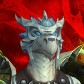 Ozvoker