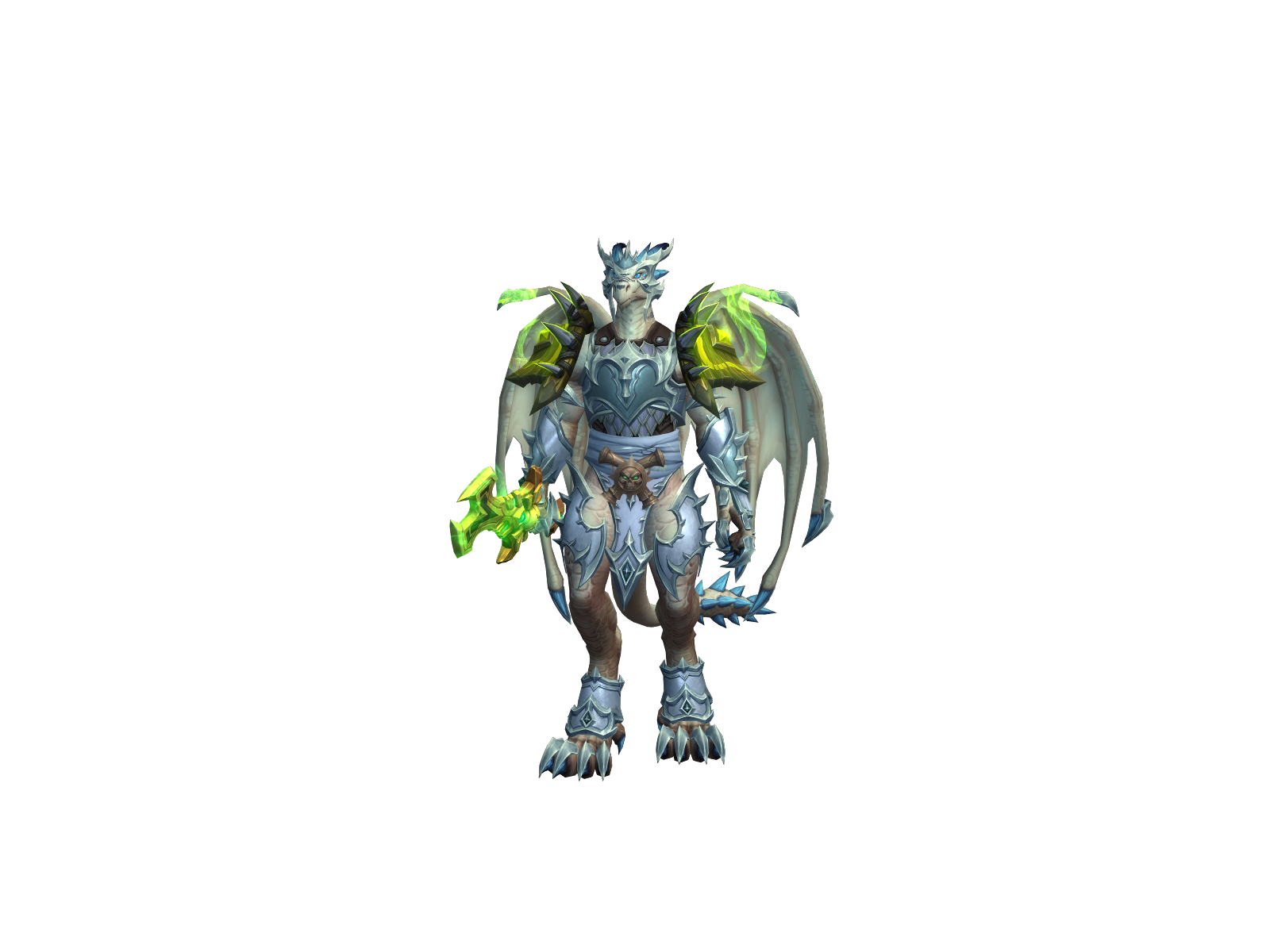Ozvoker