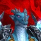 Bigbadmikey avatar