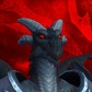 Stormveldora avatar