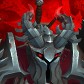 Divgrim