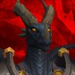 Scaldingtarn avatar