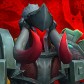 Jorgmund avatar