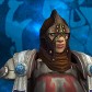 Carnalitie avatar