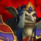 Dintau avatar