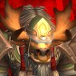 Duidus avatar