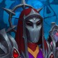 Phaseshift avatar