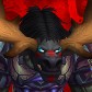 Crunchers avatar
