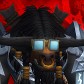 Jambot avatar