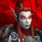 Evelynne