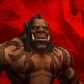 Wolfexx avatar