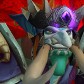 Townlock avatar
