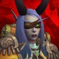 Dhbish avatar