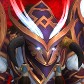 Korney avatar