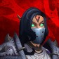 Nephertity avatar