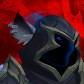 Oadekastos avatar