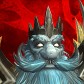 Gnisten avatar
